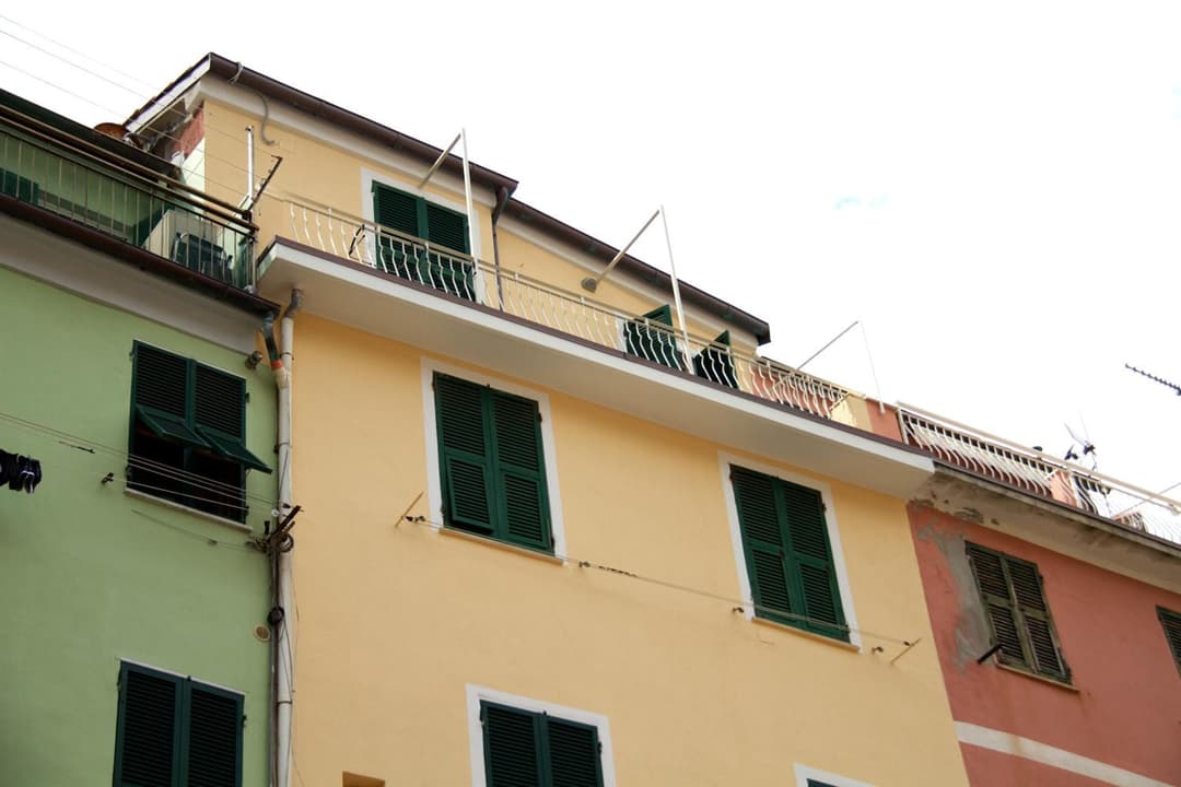Guesthouse Rollando — photo 1 of 1