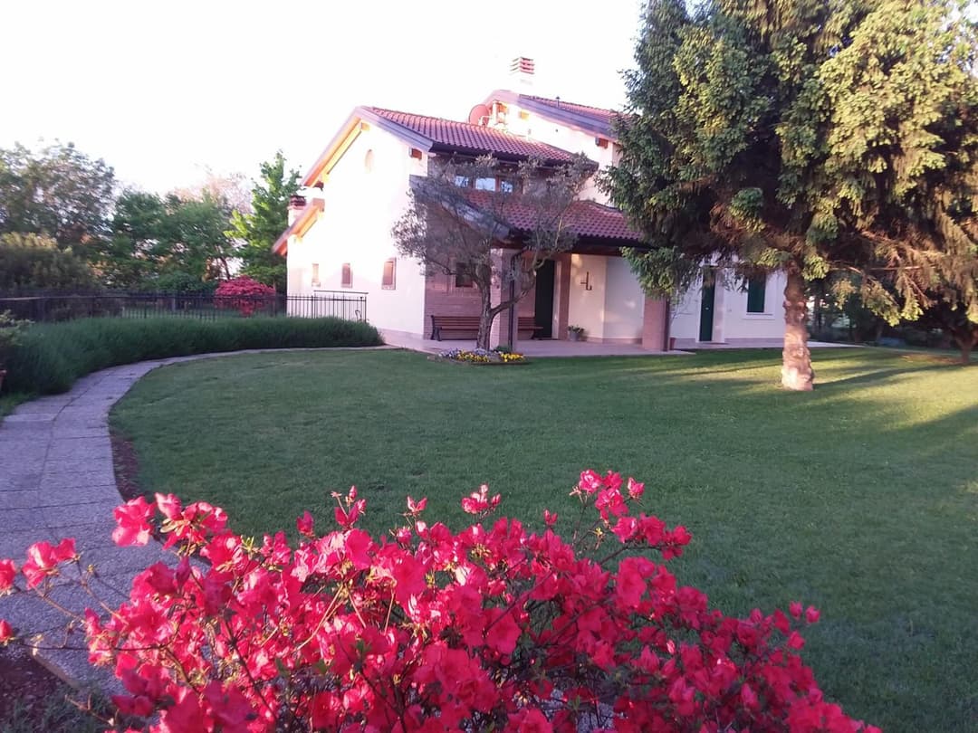 “Al Campo” — photo 1 of 1