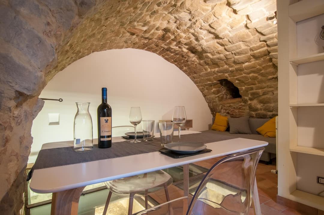 Umbrian Concierge - La Casa dei Pellari — photo 1 of 1