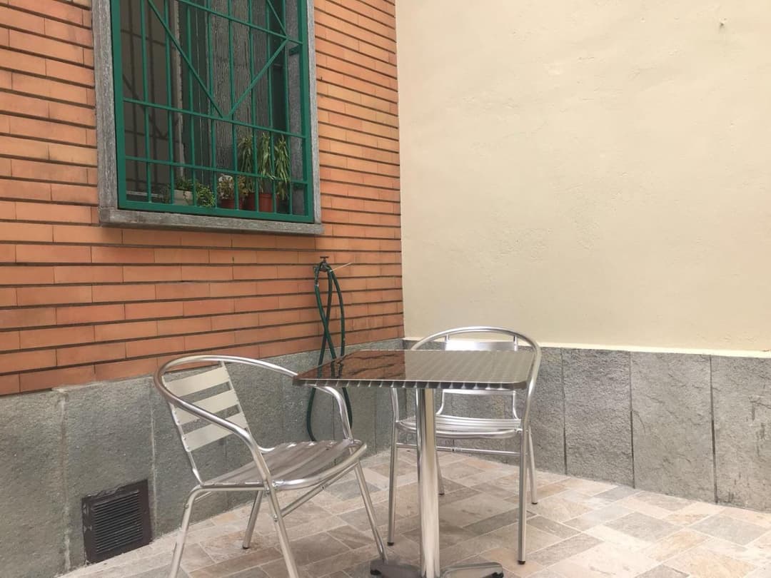 TORINO VACANCY 2 — photo 1 of 1