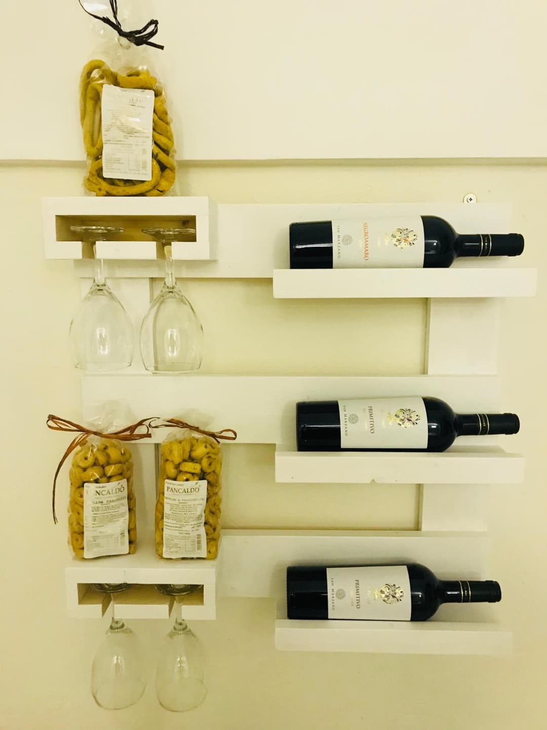 26 Suite Home — photo 1 of 1
