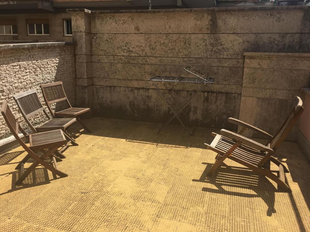 Vatican City House Roma — photo 1 of 1