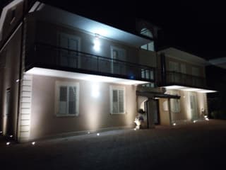 B&B San Paolo