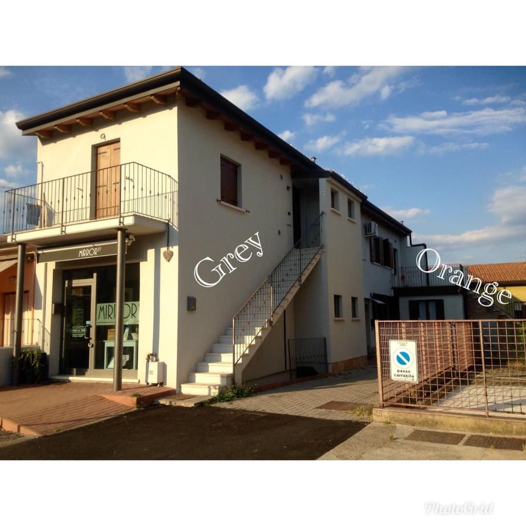 Residenze Mquadro — photo 1 of 1