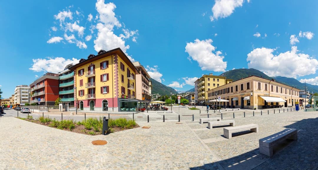 Residenza IL CASTELLO — photo 1 of 1