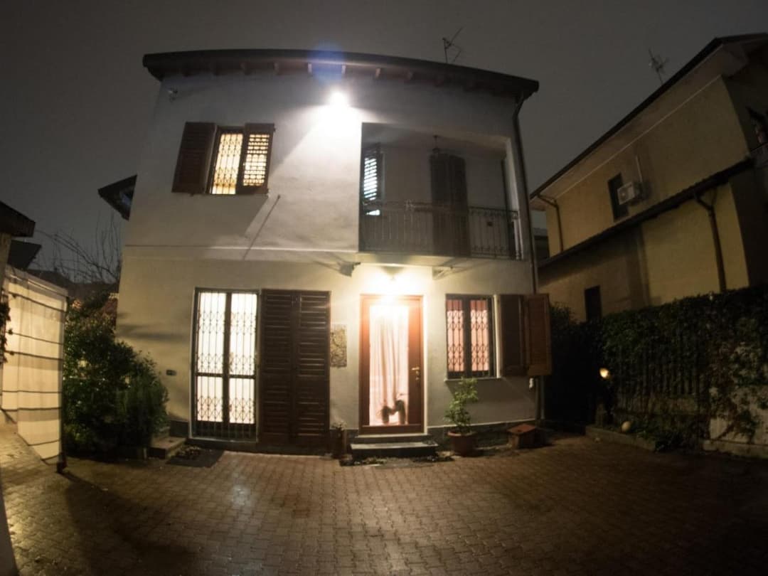 Villa Roberta — photo 1 of 18