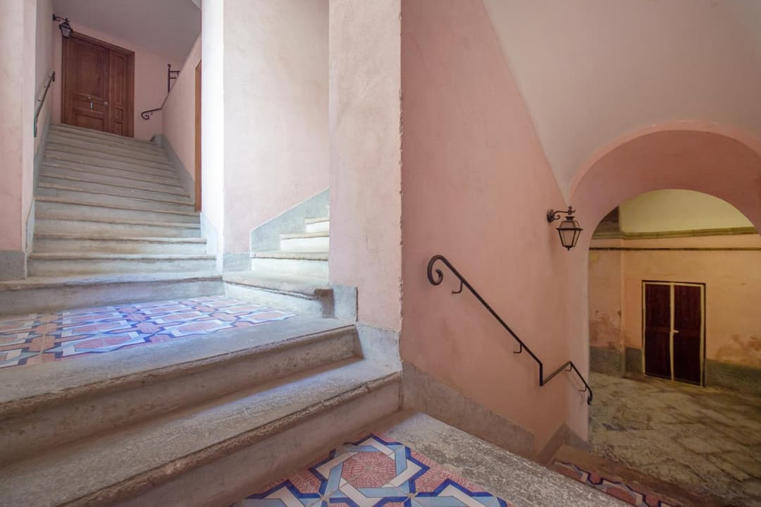 Corte's House — photo 1 of 1