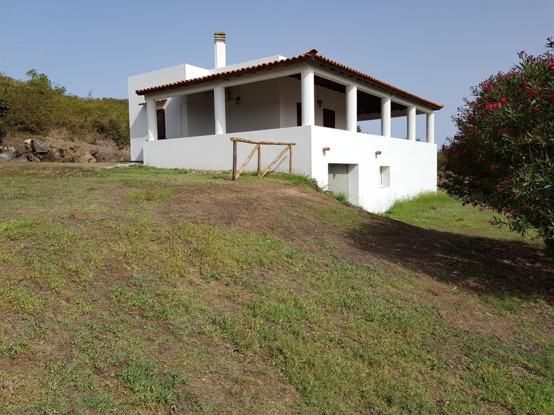 Villa Capo Grillo Cottage — photo 1 of 1