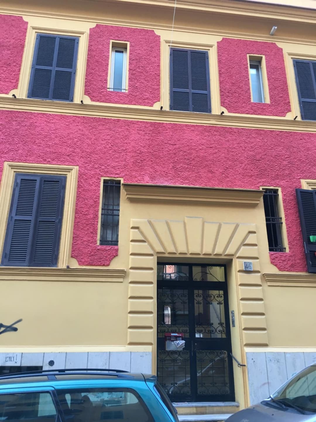 Casa Camilla — photo 1 of 1