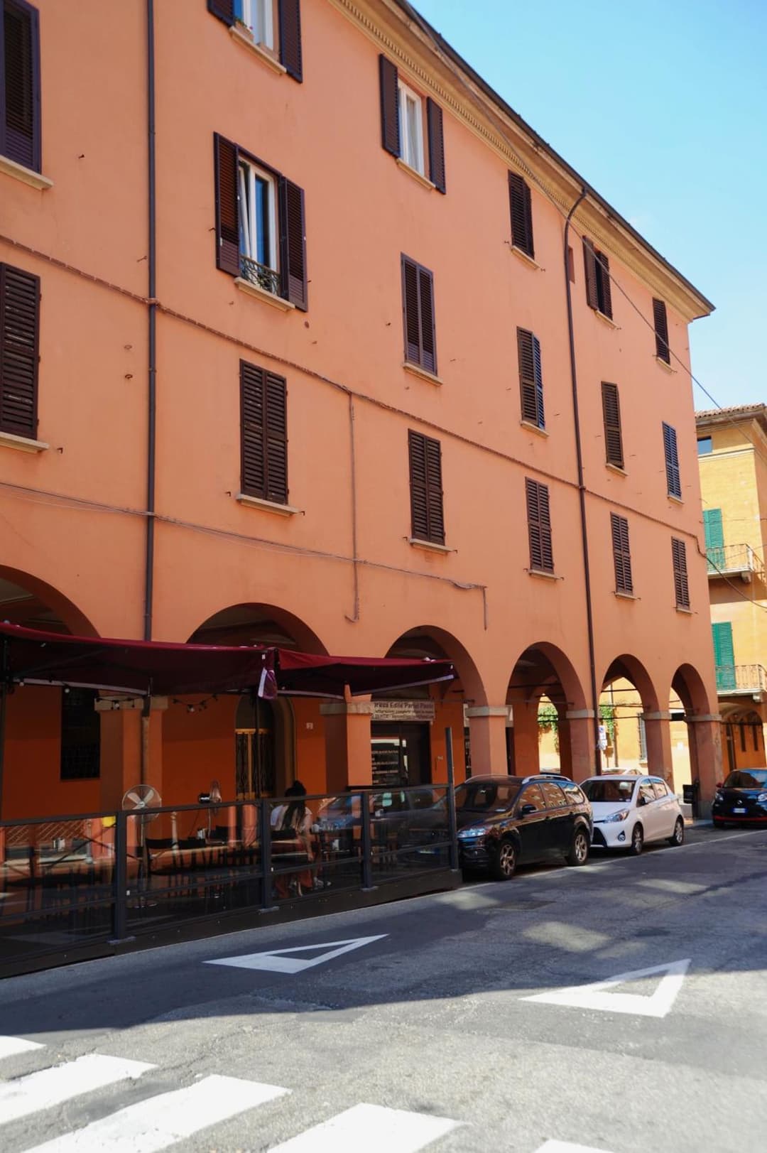B&B Casalessandrini — photo 1 of 1