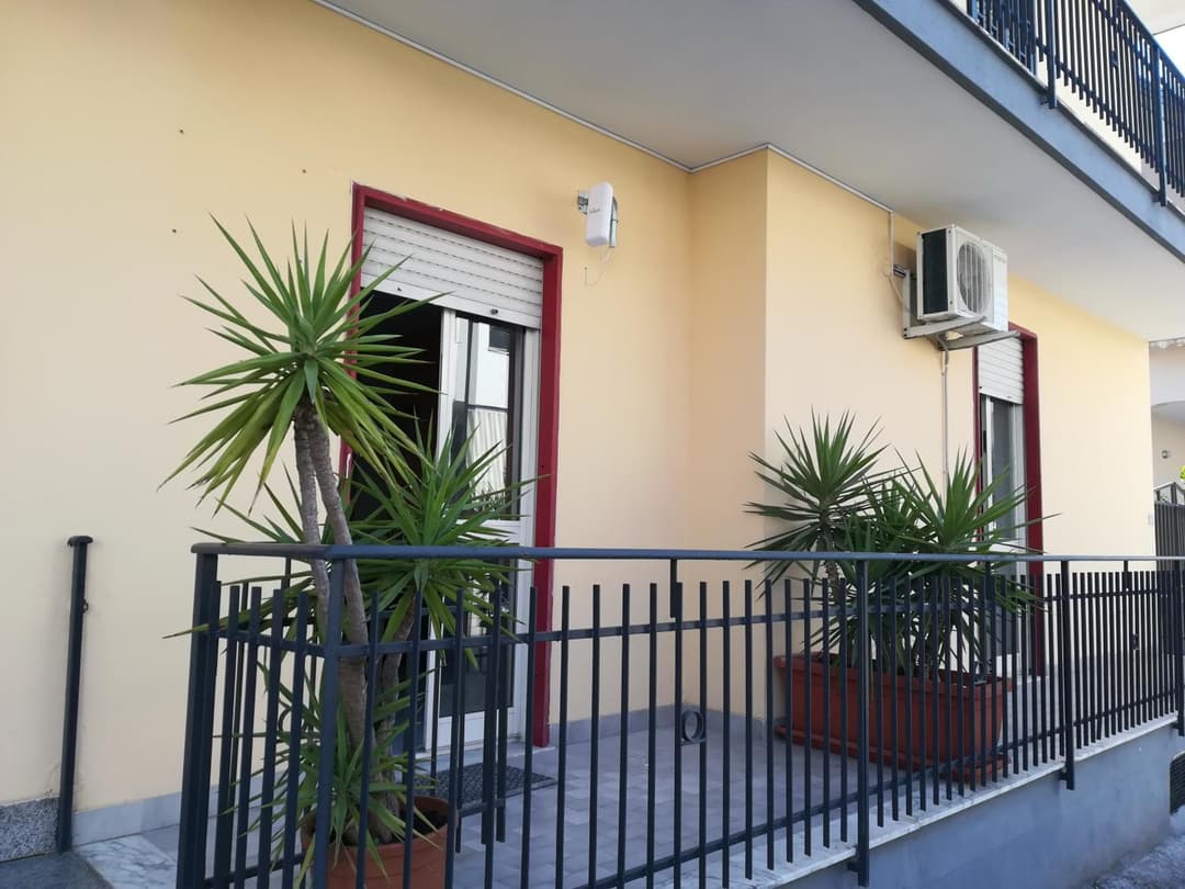 B&B SAN MARCO — photo 1 of 1