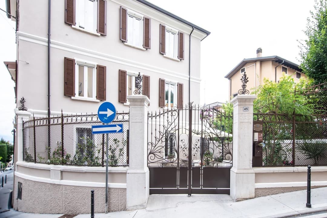 Residenza Elisa — photo 1 of 1