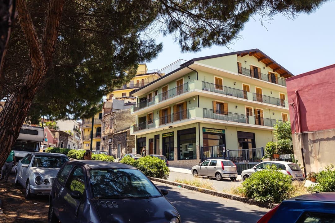 Rocca degli Etnei — photo 1 of 1