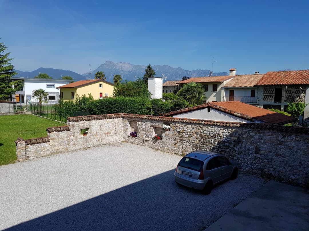 Il Grappolo D' Oro — photo 1 of 1