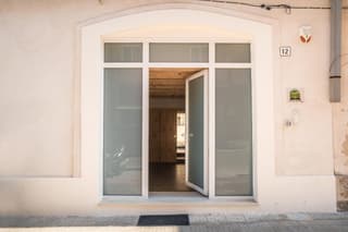 Casa Leone 01