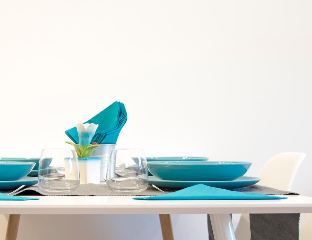 Porta Piccola Residence — photo 1 of 1