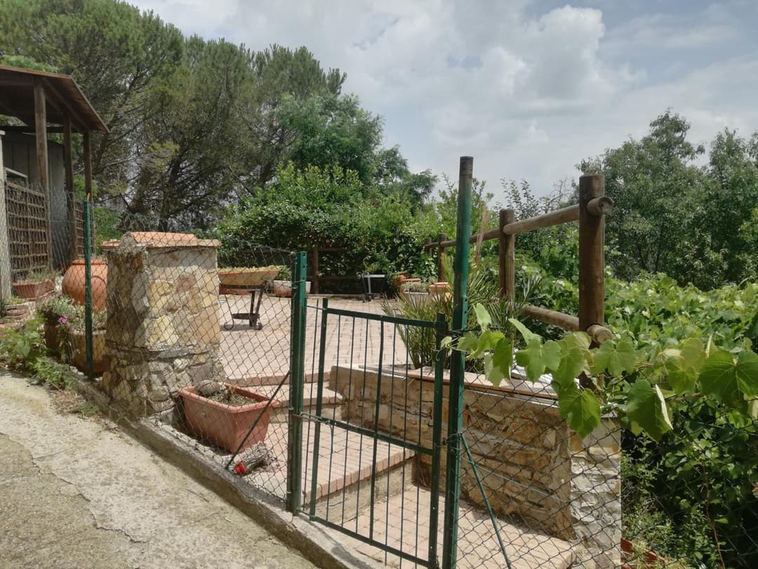B&B La Rondinella — photo 1 of 1