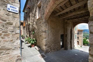 La Casa di Alice