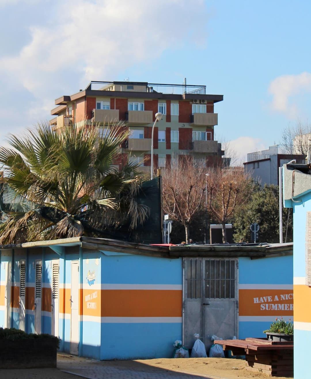 Casa Saraghina — photo 1 of 1