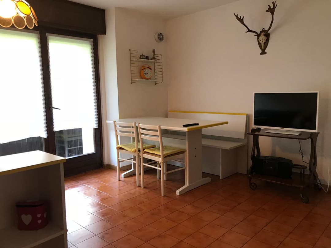 Trentino Apartments - Casa Aurora — photo 1 of 1