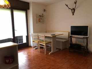 Trentino Apartments - Casa Aurora