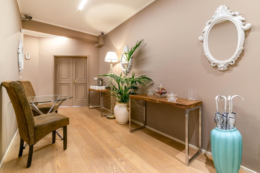 051 Boutique — photo 1 of 1
