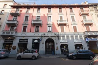 New Apartment Marghera