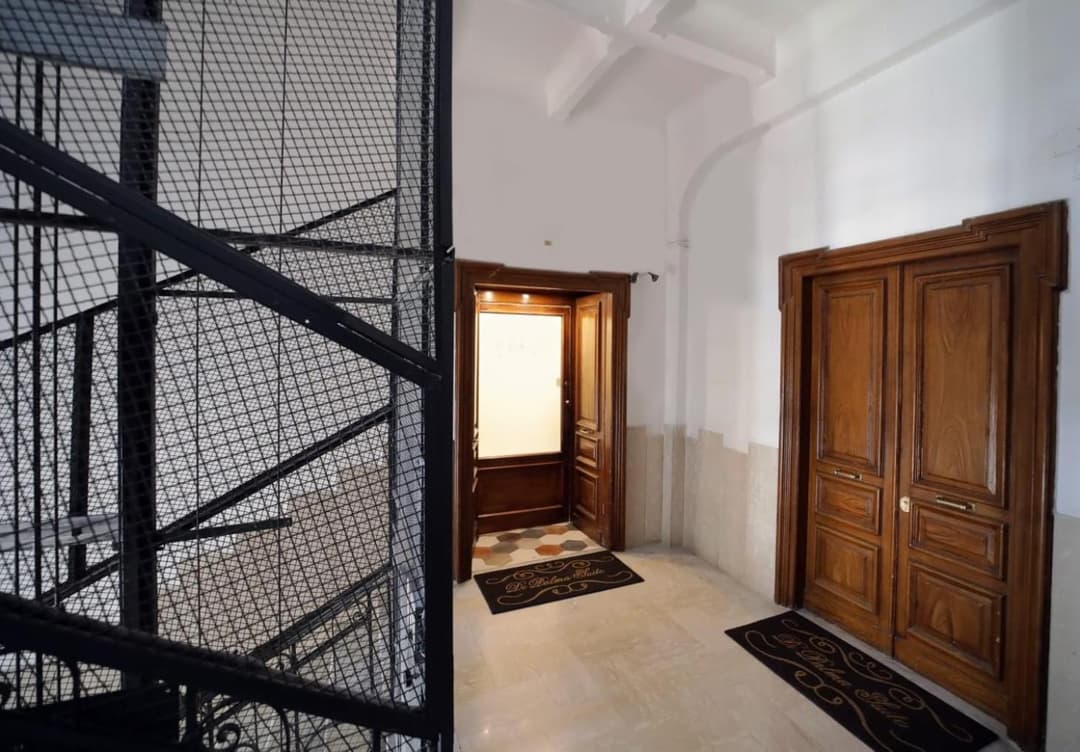 Di Palma Suite — photo 1 of 1