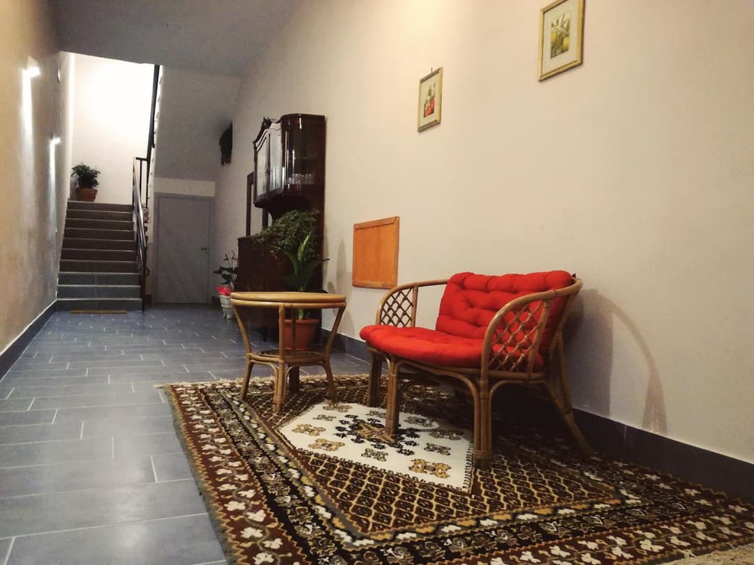Casa Villani — photo 1 of 1