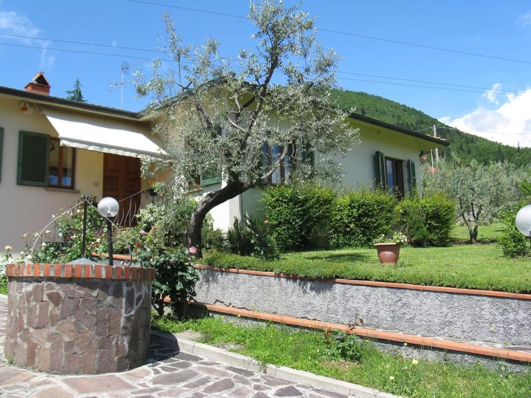 Gli Oleandri B&B — photo 1 of 1