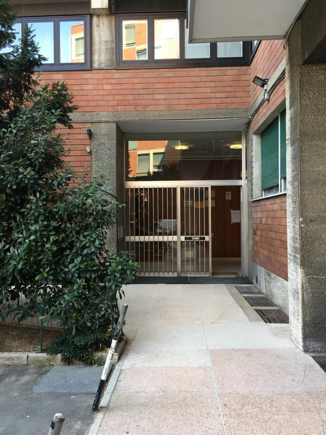 Happy Home Bo Centro FREE PRIVATE PARKING — photo 1 of 1
