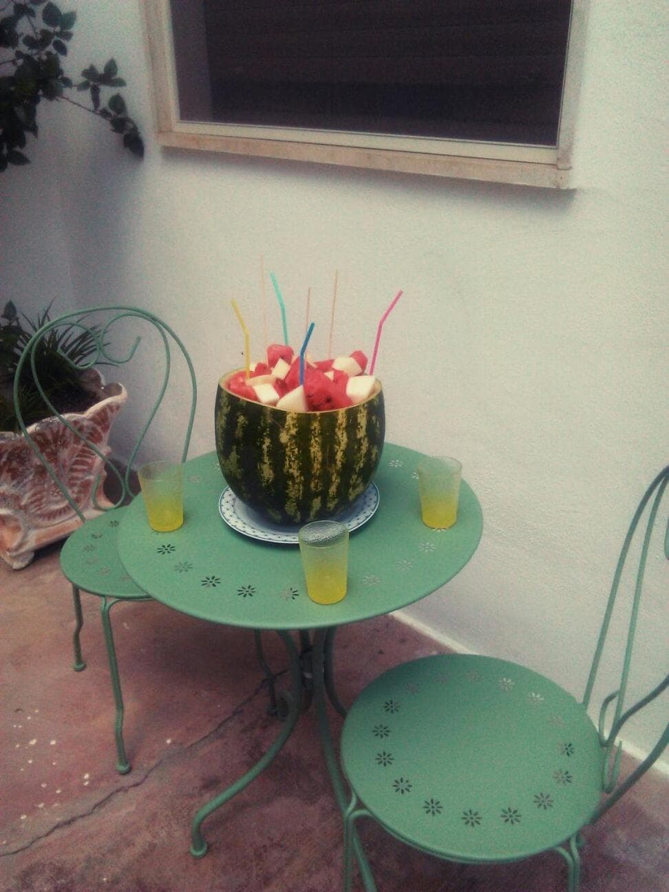 vacanza nel salento1 — photo 1 of 1