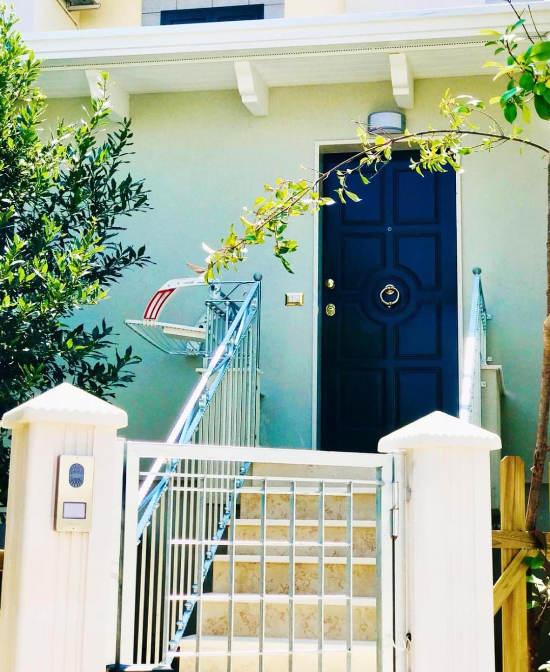 Casa fioRita — photo 1 of 1
