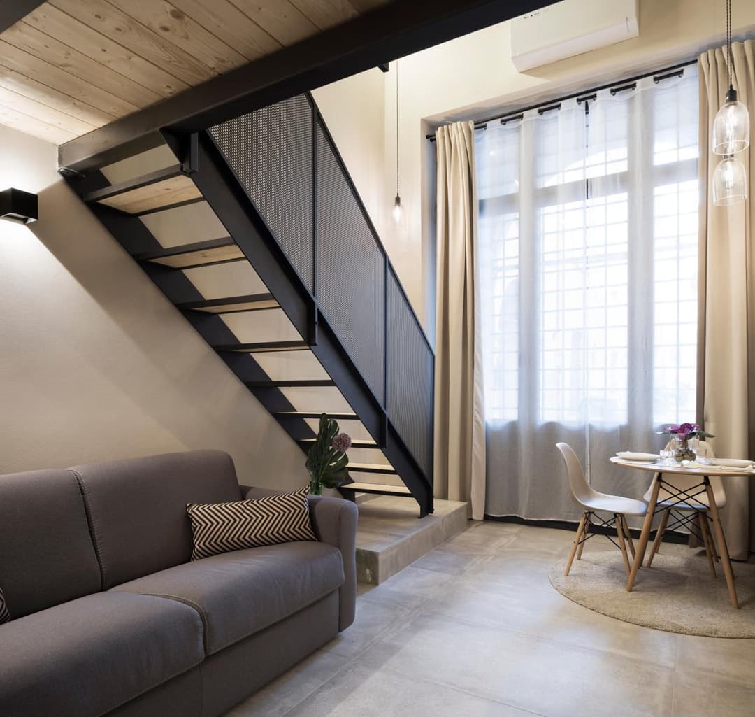 Borgo De Chiari — photo 1 of 1