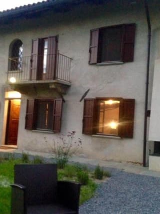 Cascina Linét