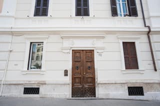 Luxury & Charme Colosseo