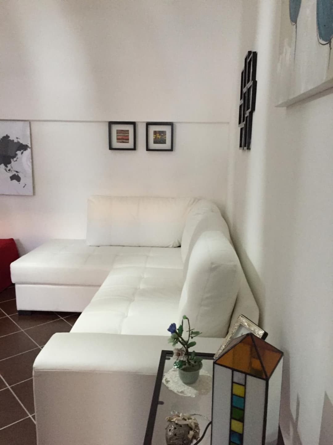 SoleLuna House — photo 1 of 1