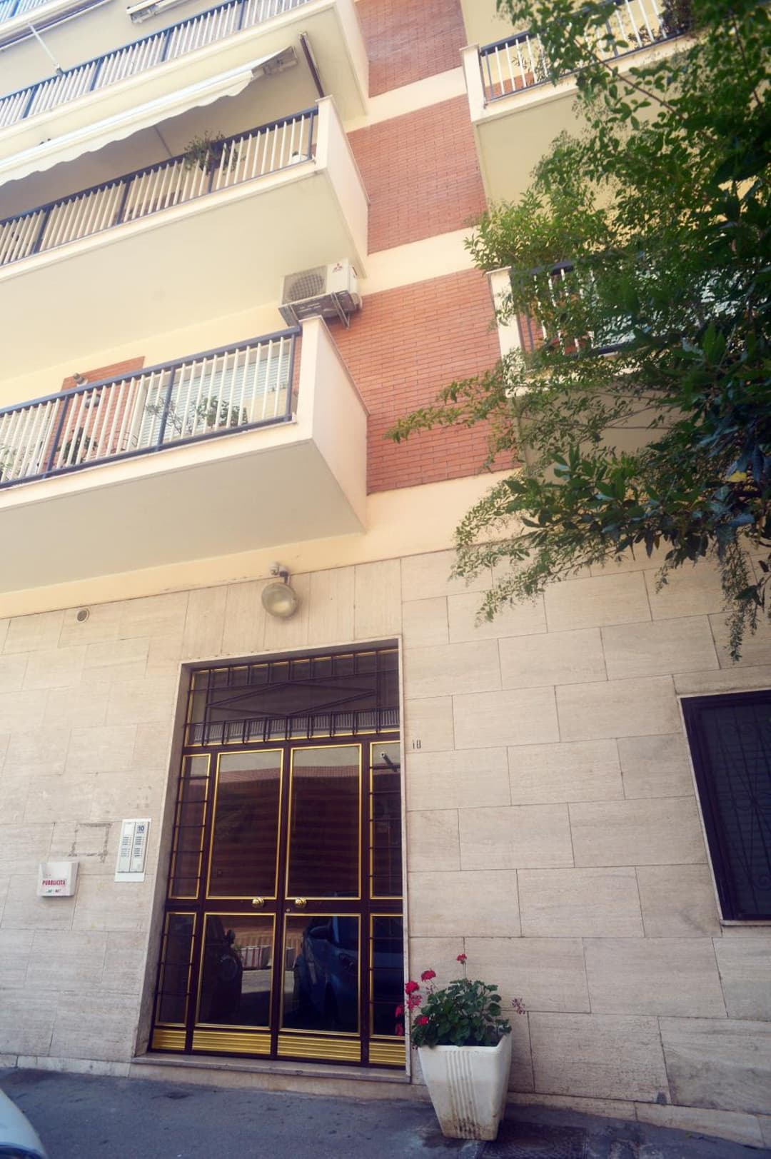 Casa Di Vita — photo 1 of 1