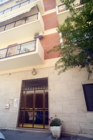Casa Di Vita