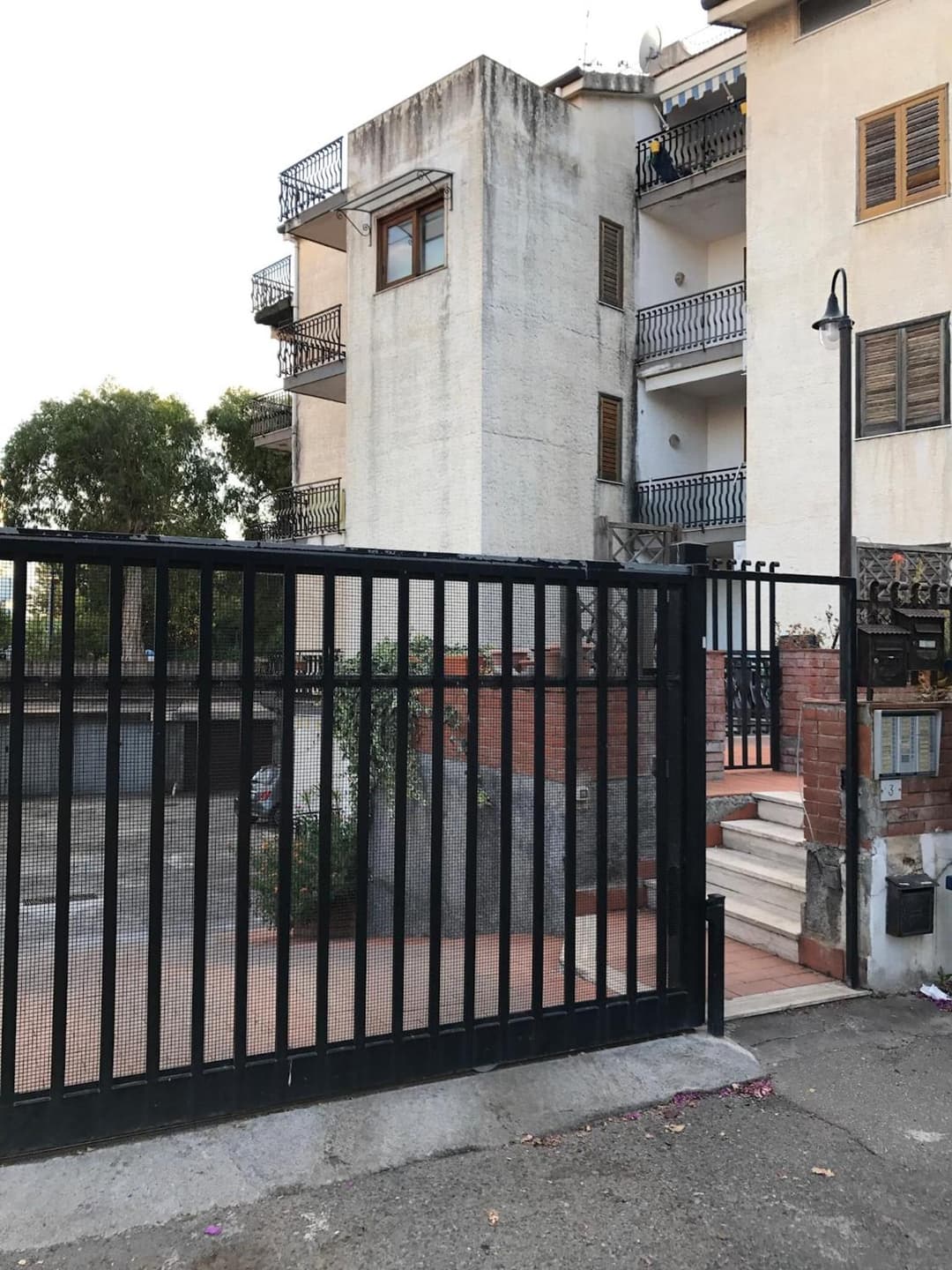 Recanati Beach House — photo 1 of 1