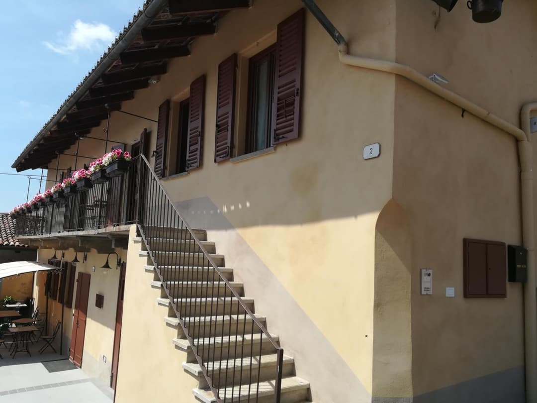 Raviola e Tajarin — photo 1 of 53