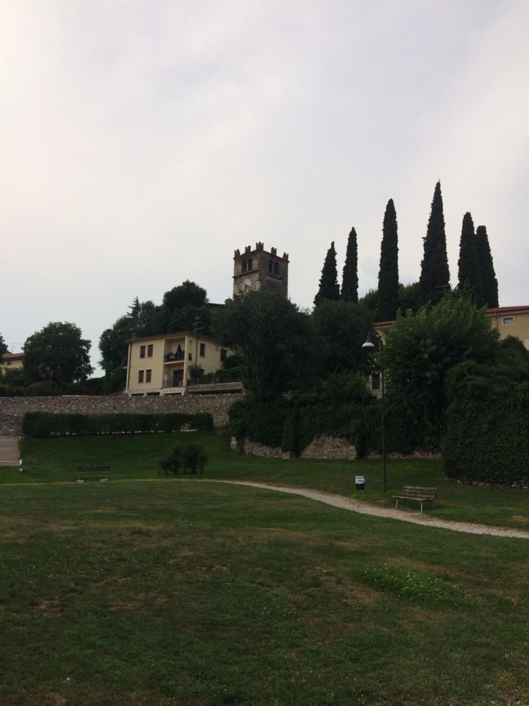 Locazione turistica Isabella — photo 1 of 1