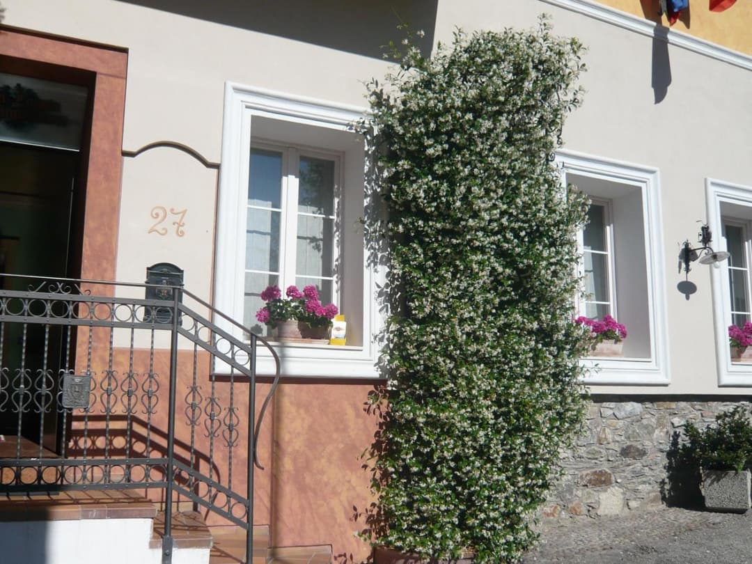 B&B Alla Loggia dell'Imperatore — photo 1 of 1