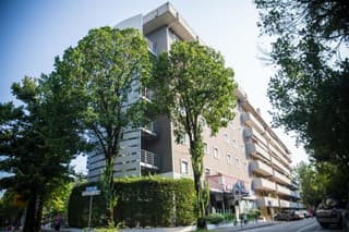 Wyndham Garden Conegliano
