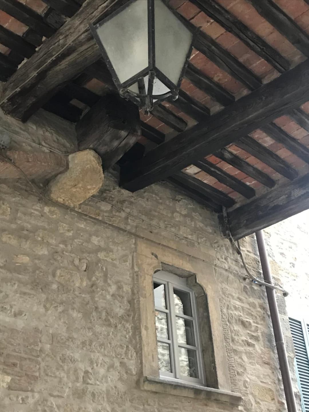 Casina Bella — photo 1 of 1