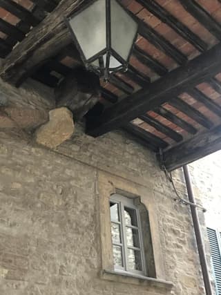 Casina Bella