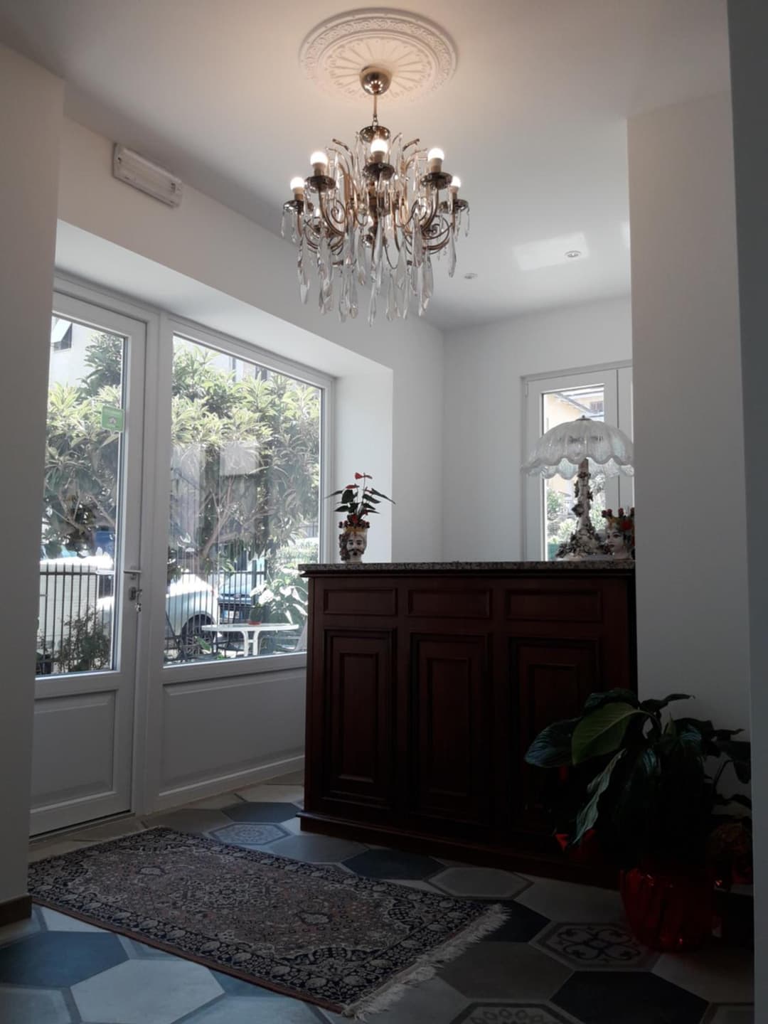 Casa Cipriani — photo 1 of 1