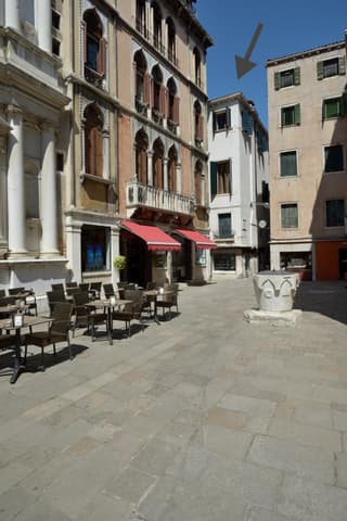 Residence La Fenice