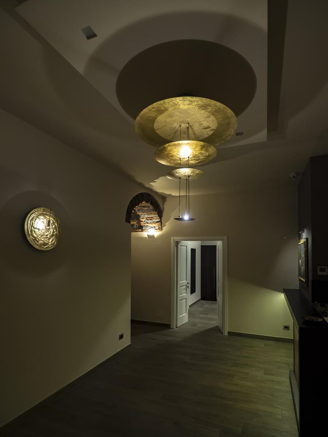 Relais Anfitheatro — photo 1 of 1