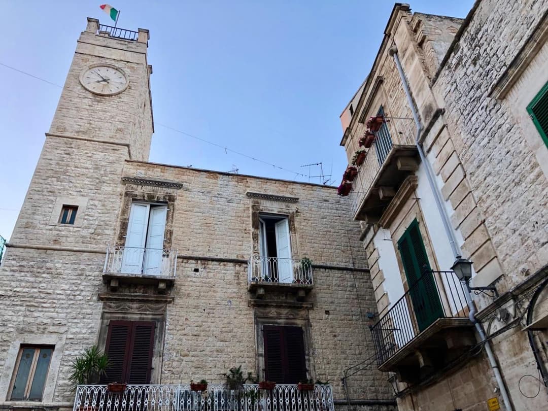 L'Orecchietta 2.0 — photo 1 of 1